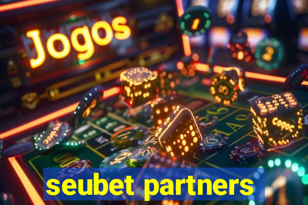 seubet partners